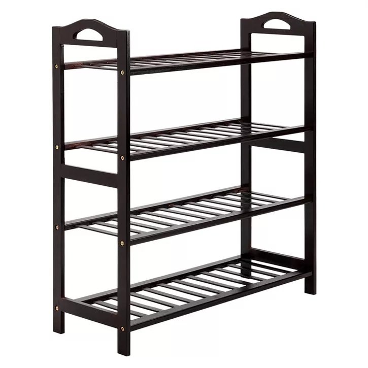 www.jingtongfurniture.com